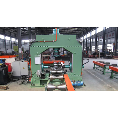 光纤收发器三个指示灯,指示灯背后的奥秘与解读