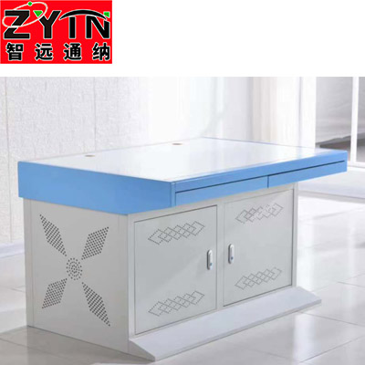 监控和网络摄像头区别,技术差异与应用解析