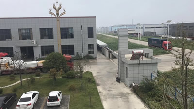 poe供电摄像头的利弊,高效便捷与潜在挑战并存